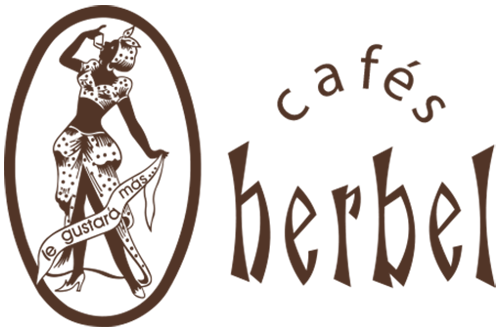 CAFES HERBEL